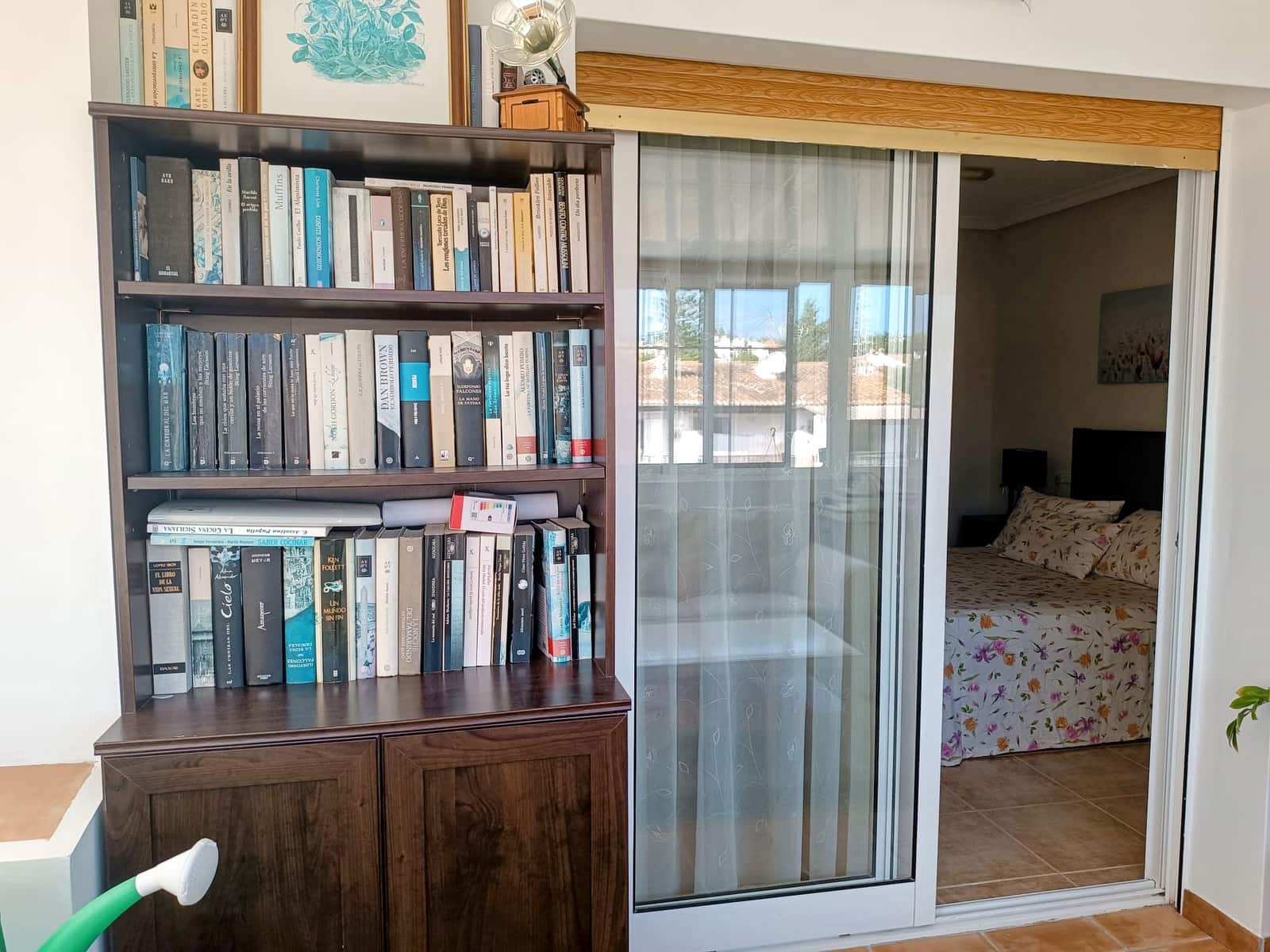 5 slaapkamer Villa te koop in Denia met zwembad - € 440.000 (Ref: 9636116)