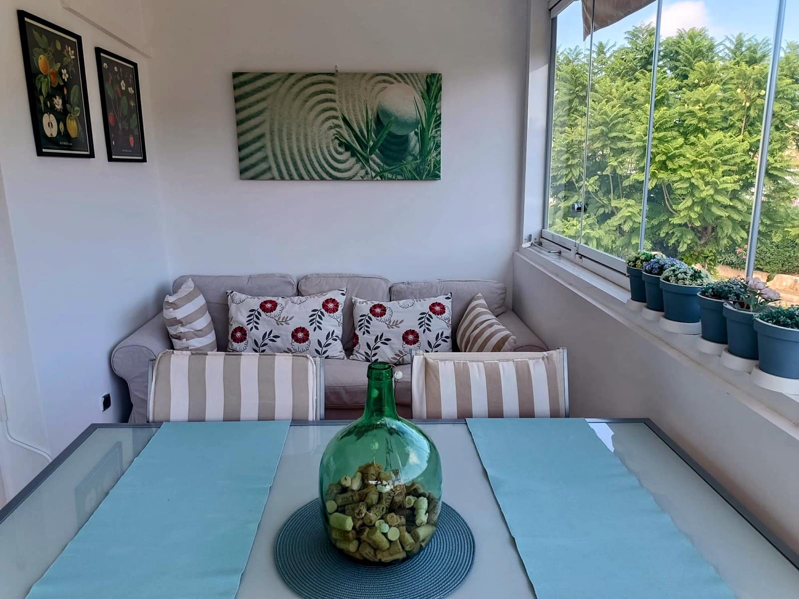 5 slaapkamer Villa te koop in Denia met zwembad - € 440.000 (Ref: 9636116)