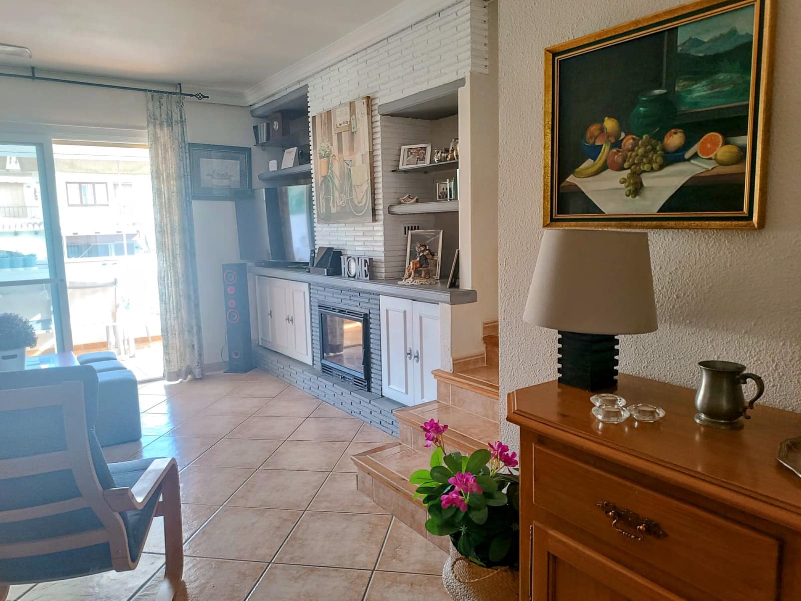 5 slaapkamer Villa te koop in Denia met zwembad - € 440.000 (Ref: 9636116)