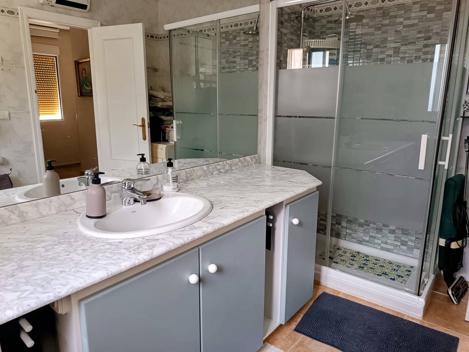 5 slaapkamer Villa te koop in Denia met zwembad - € 440.000 (Ref: 9636116)