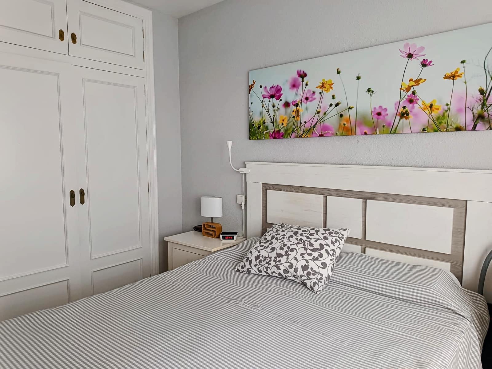 5 slaapkamer Villa te koop in Denia met zwembad - € 440.000 (Ref: 9636116)