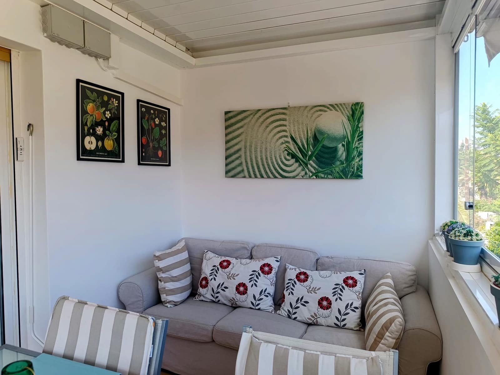 5 slaapkamer Villa te koop in Denia met zwembad - € 440.000 (Ref: 9636116)