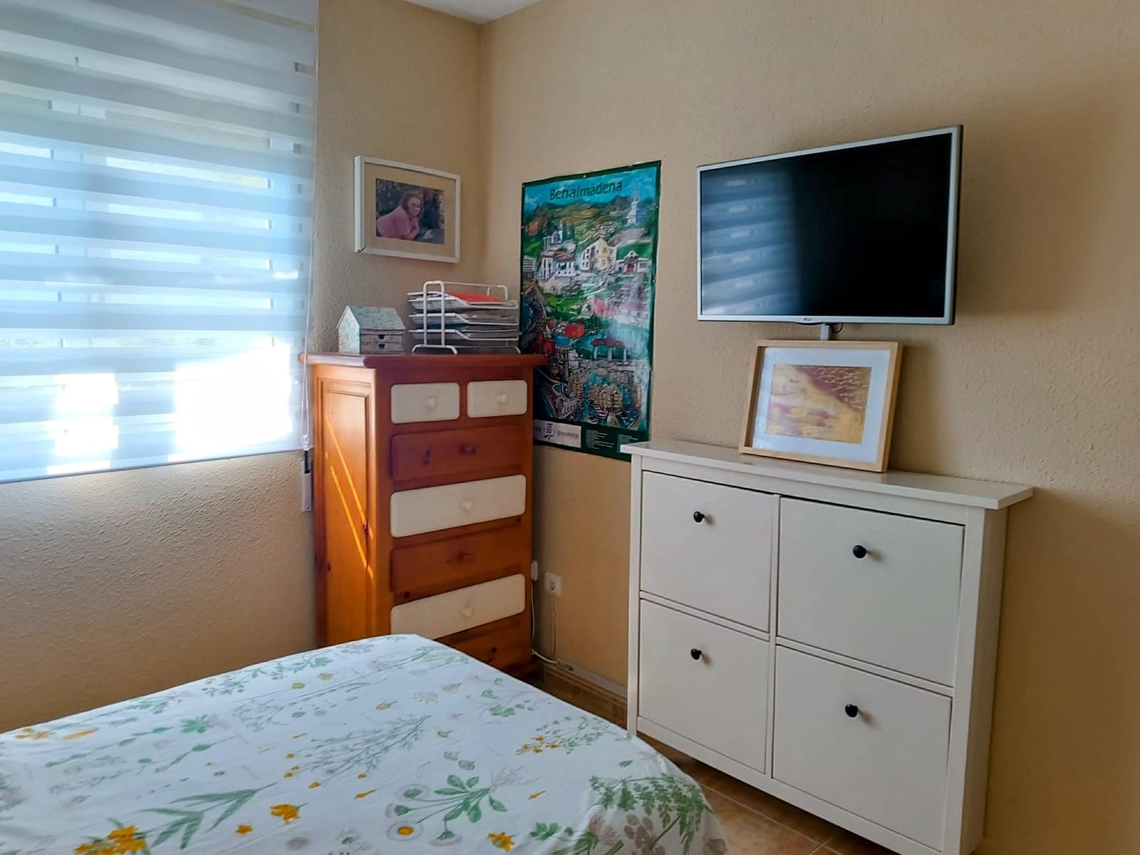 5 slaapkamer Villa te koop in Denia met zwembad - € 440.000 (Ref: 9636116)