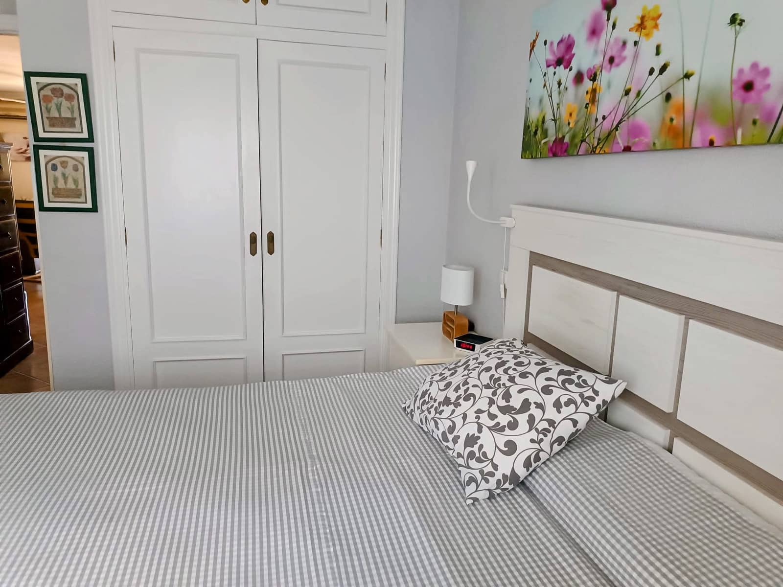 5 slaapkamer Villa te koop in Denia met zwembad - € 440.000 (Ref: 9636116)