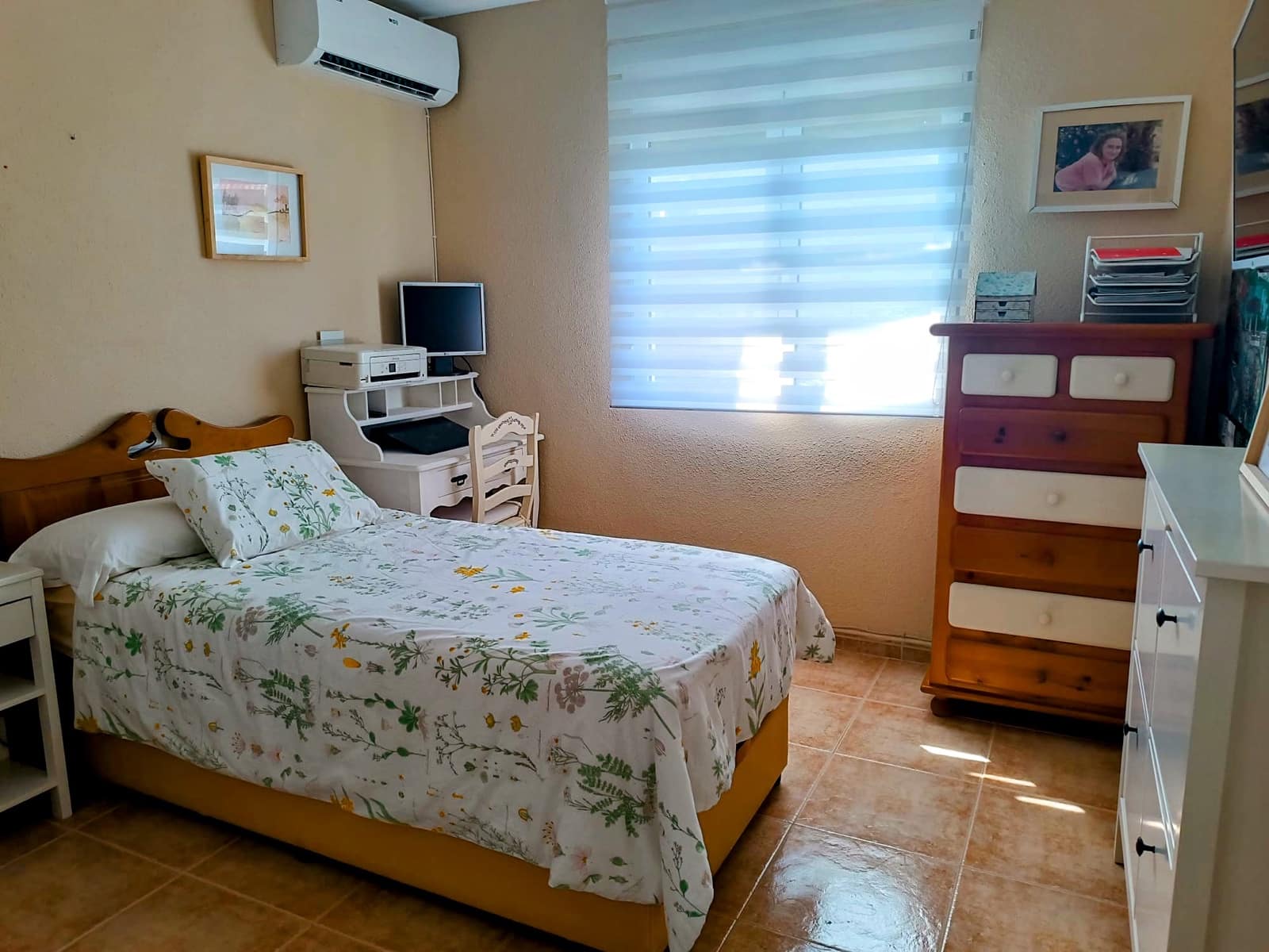 5 slaapkamer Villa te koop in Denia met zwembad - € 440.000 (Ref: 9636116)