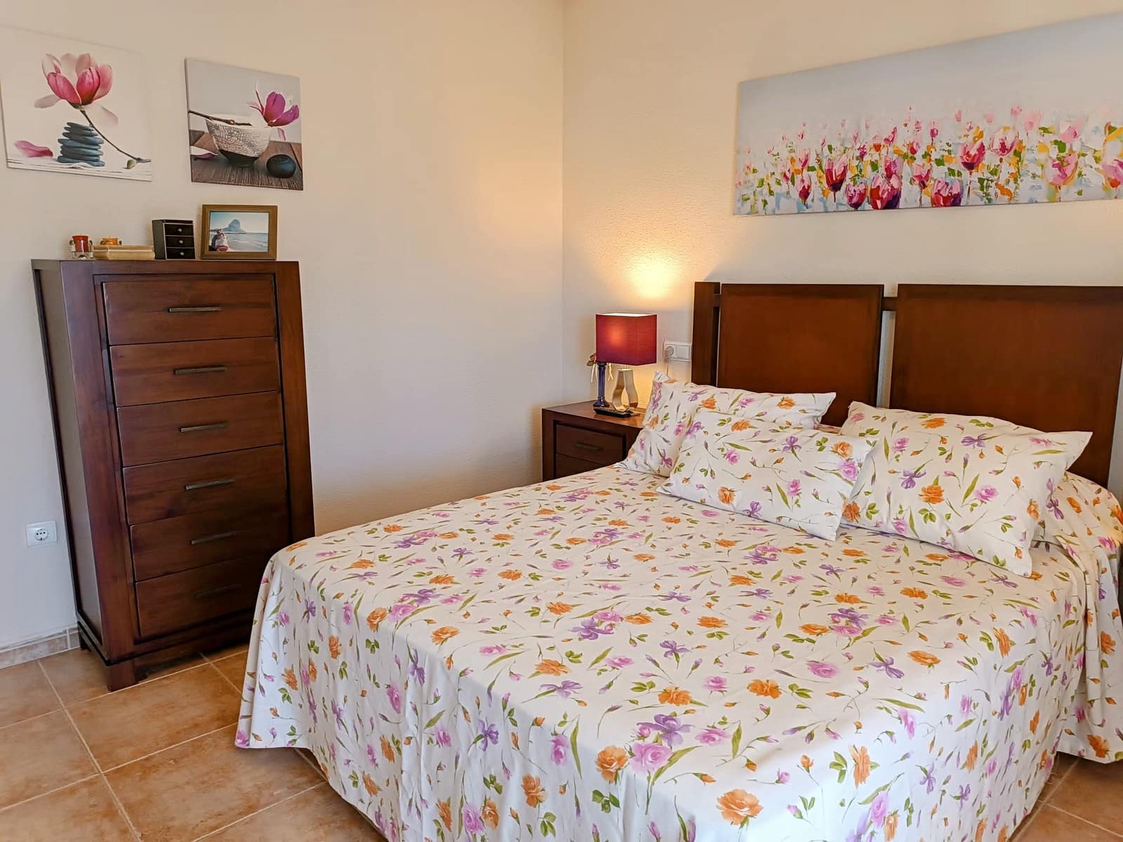 5 slaapkamer Villa te koop in Denia met zwembad - € 440.000 (Ref: 9636116)