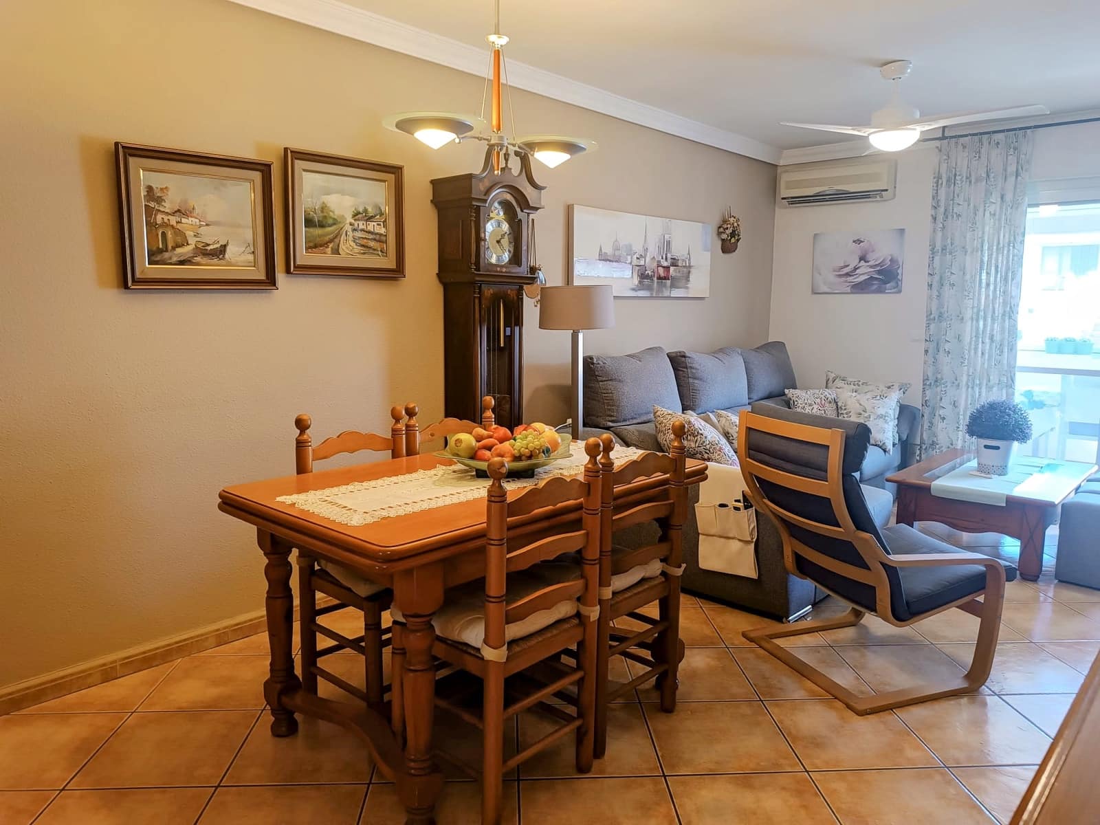 5 slaapkamer Villa te koop in Denia met zwembad - € 440.000 (Ref: 9636116)