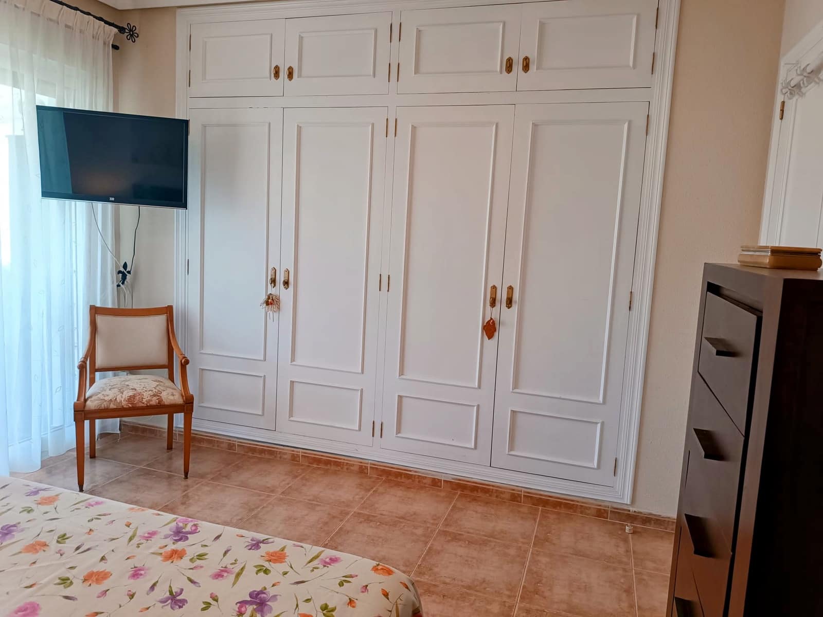 5 slaapkamer Villa te koop in Denia met zwembad - € 440.000 (Ref: 9636116)