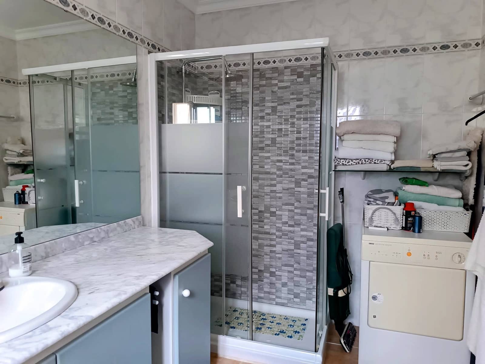 5 slaapkamer Villa te koop in Denia met zwembad - € 440.000 (Ref: 9636116)