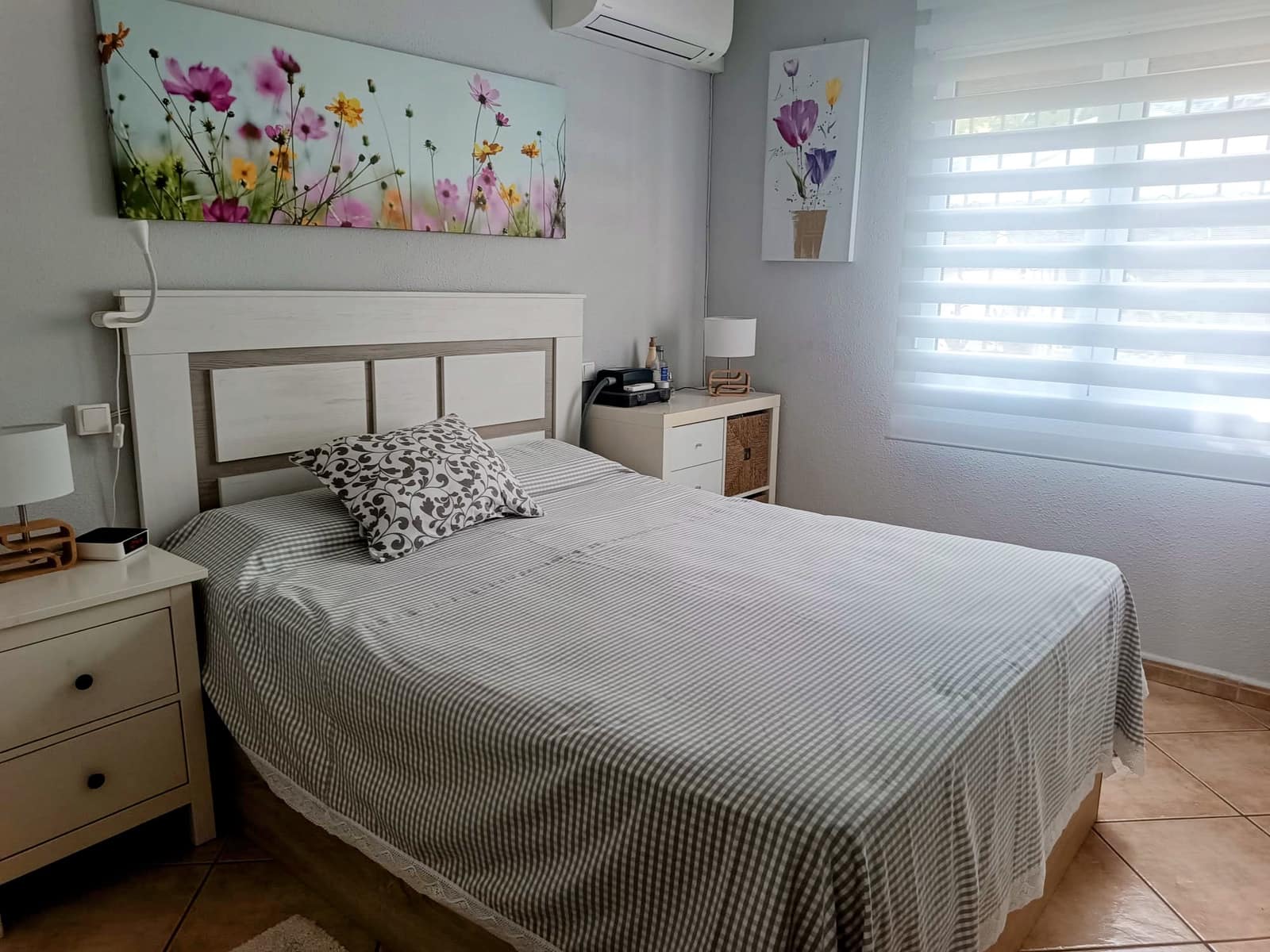 5 slaapkamer Villa te koop in Denia met zwembad - € 440.000 (Ref: 9636116)