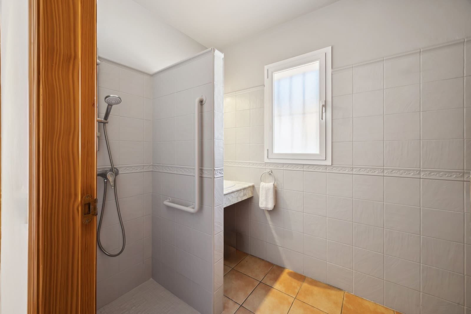 2 sovrum Bungalow till salu i Javea / Xabia - 362 750 € (Ref: 9636117)