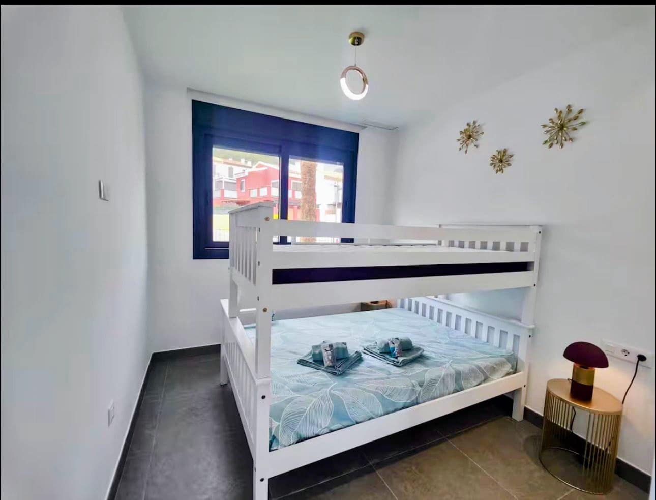 3 Zimmer Villa zu verkaufen in Polop mit Pool - 870.000 € (Ref: 9636118)