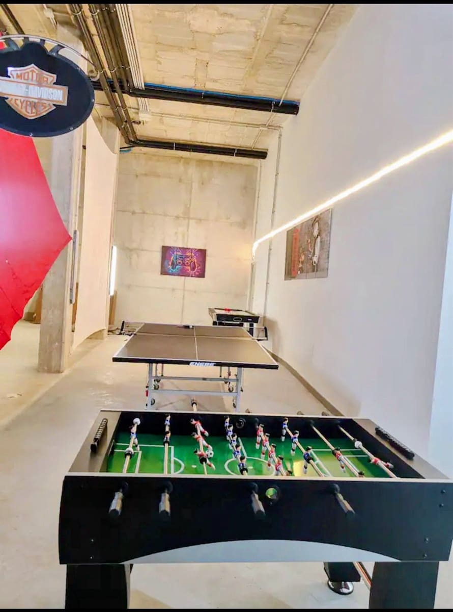 3 Zimmer Villa zu verkaufen in Polop mit Pool - 870.000 € (Ref: 9636118)