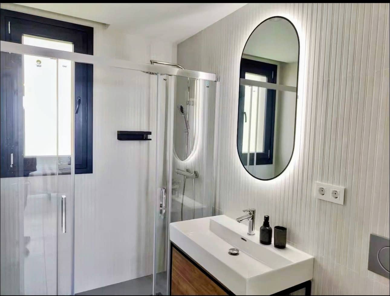 3 Zimmer Villa zu verkaufen in Polop mit Pool - 870.000 € (Ref: 9636118)