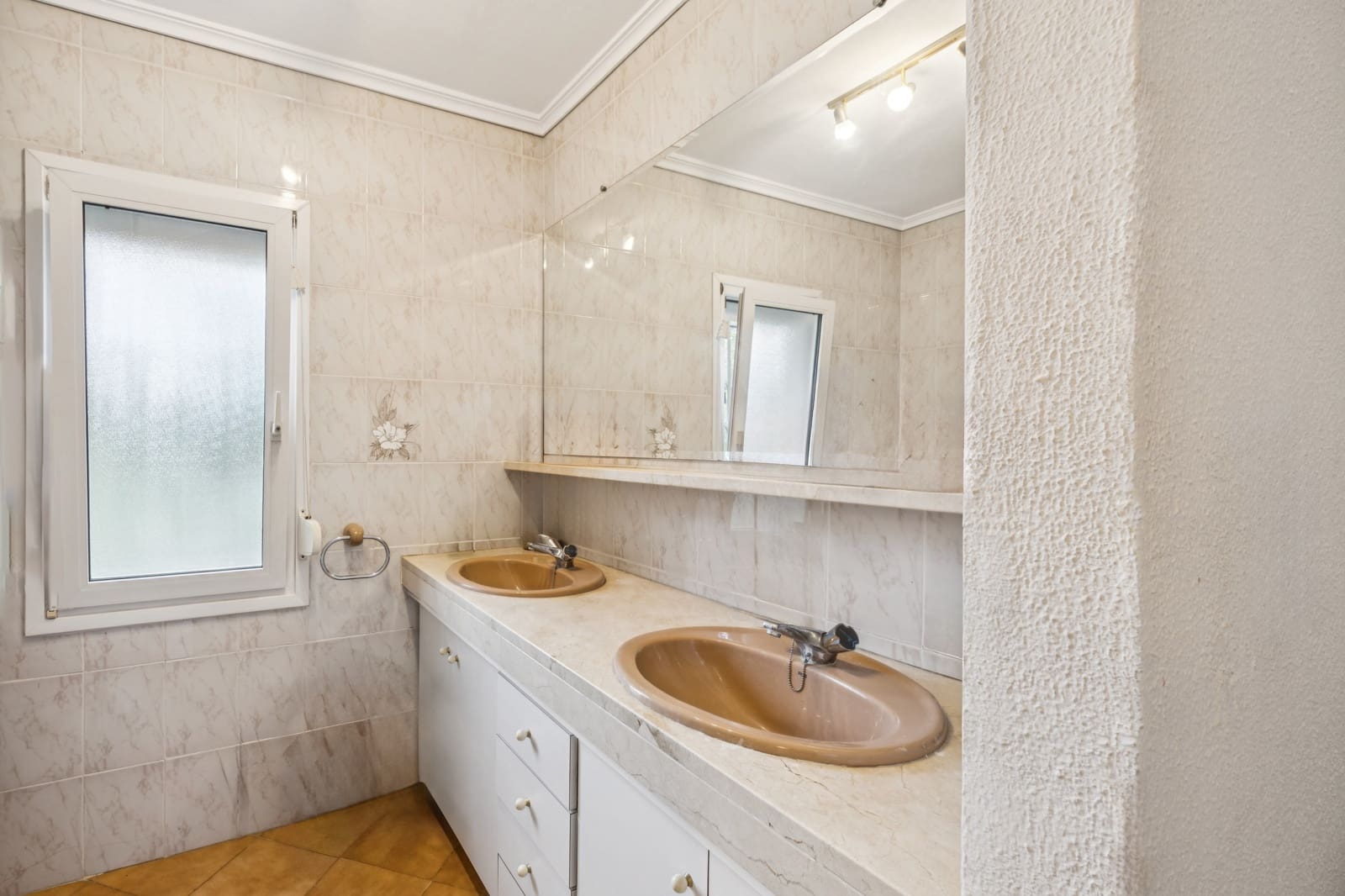 4 chambre Villa/Maison à vendre à Denia - 595 000 € (Ref: 9636120)