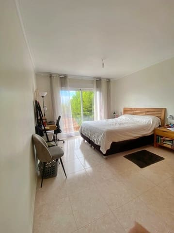 3 slaapkamer Huis te koop in Altea met zwembad - € 580.000 (Ref: 9636121)