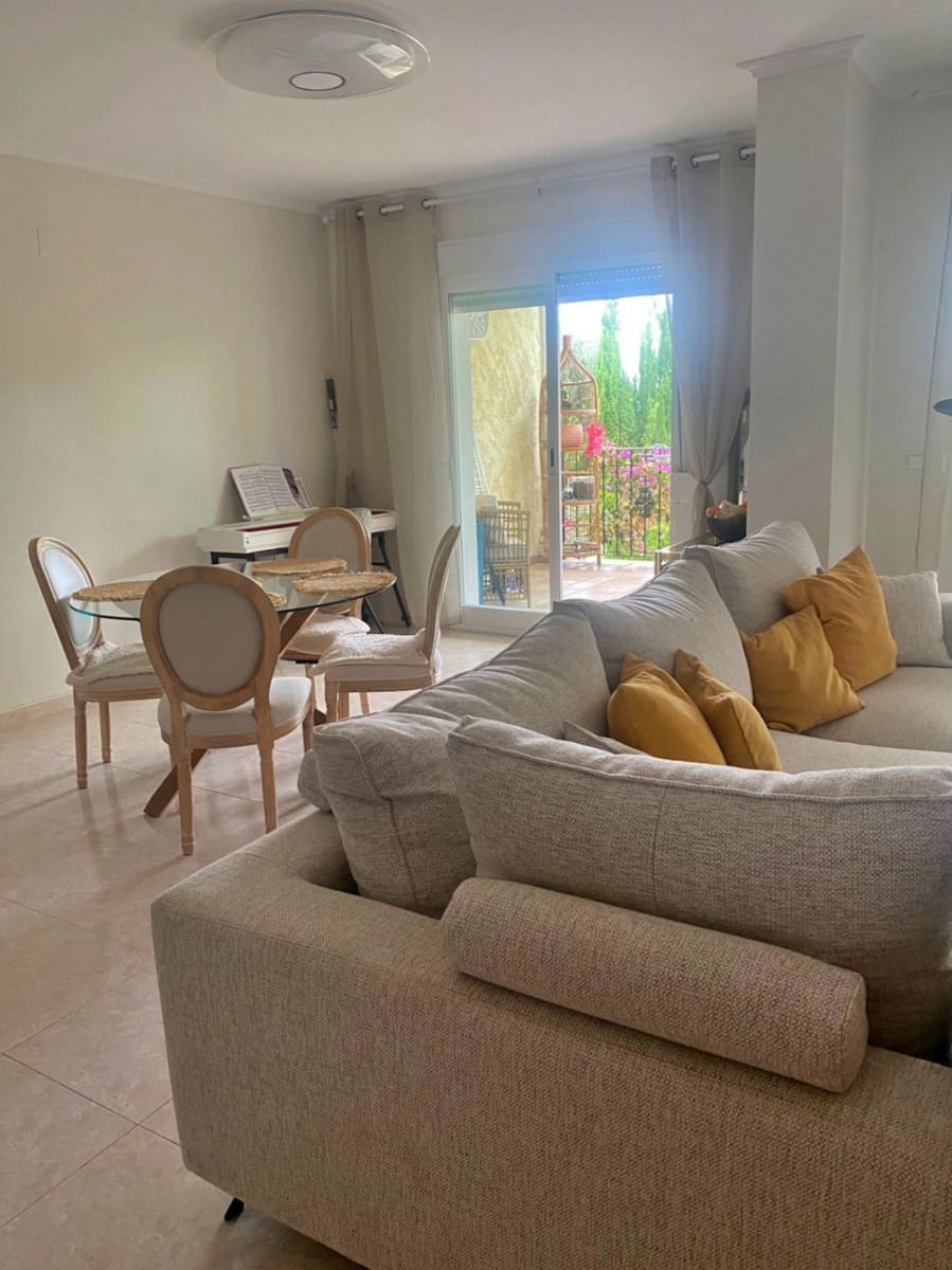 3 slaapkamer Huis te koop in Altea met zwembad - € 580.000 (Ref: 9636121)