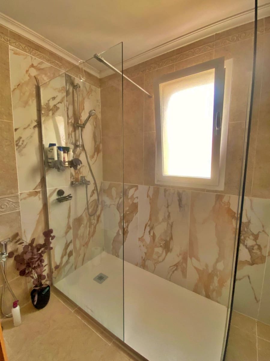 3 slaapkamer Huis te koop in Altea met zwembad - € 580.000 (Ref: 9636121)