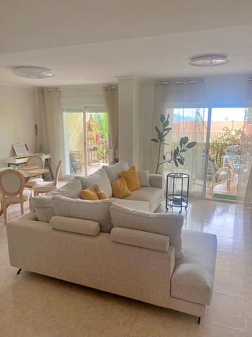 3 slaapkamer Huis te koop in Altea met zwembad - € 580.000 (Ref: 9636121)