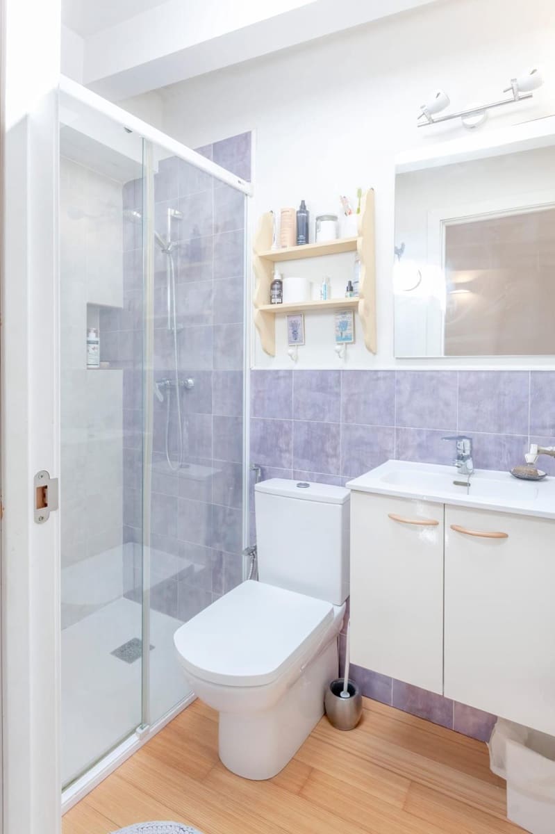 2 bedroom Finca/Country House for sale in Javea / Xabia - € 734,000 (Ref: 9652462)