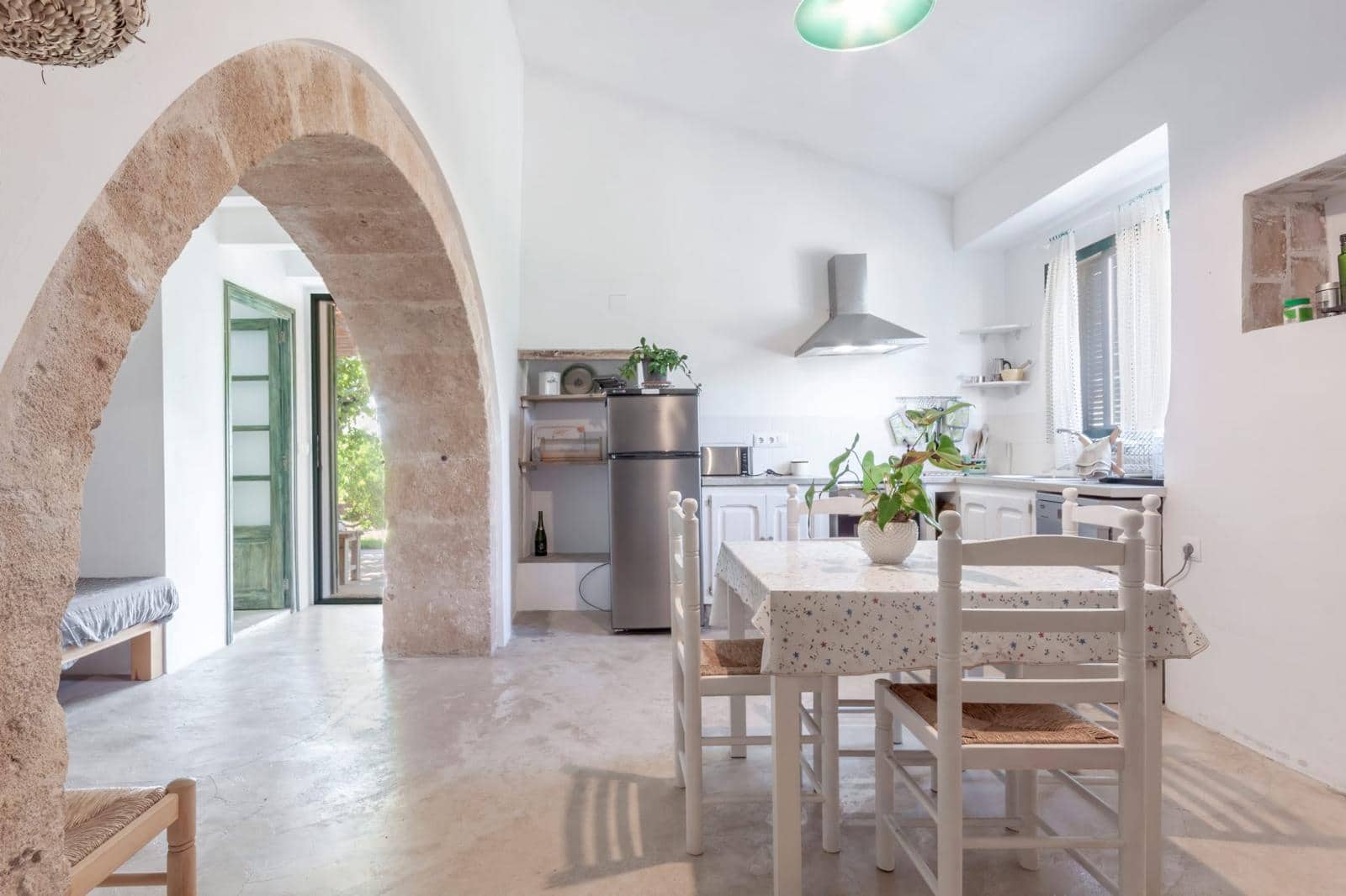 2 bedroom Finca/Country House for sale in Javea / Xabia - € 734,000 (Ref: 9652462)