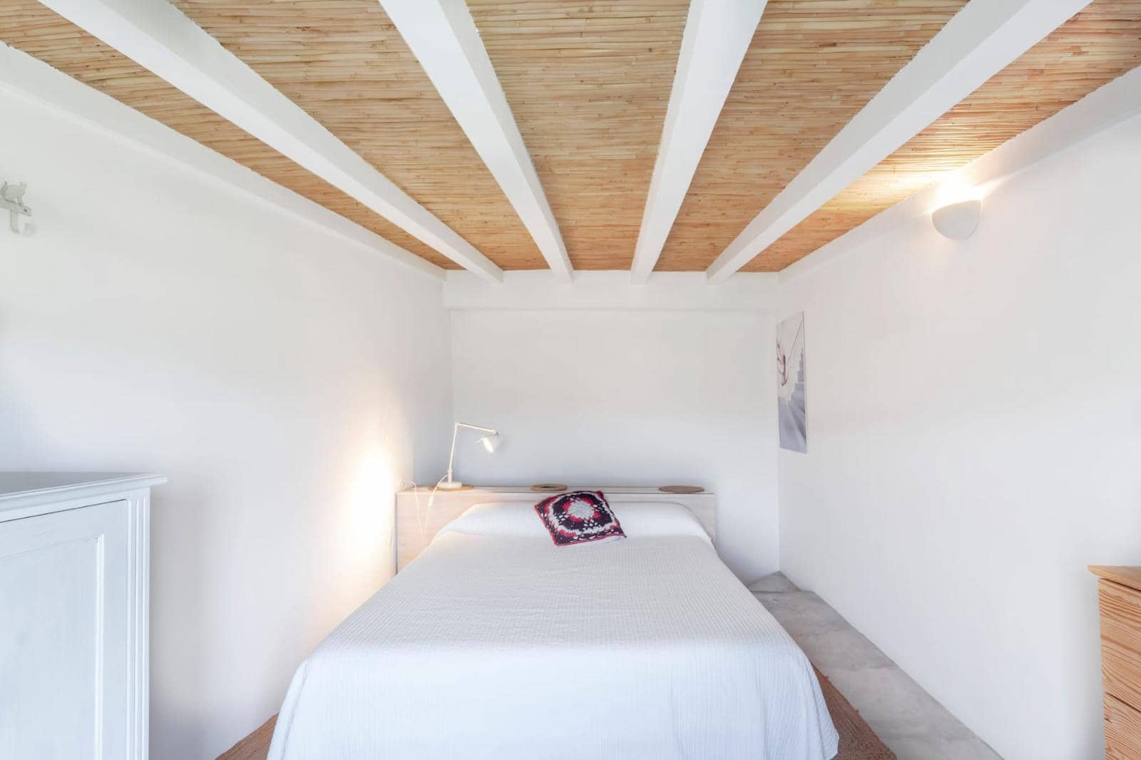 2 bedroom Finca/Country House for sale in Javea / Xabia - € 734,000 (Ref: 9652462)