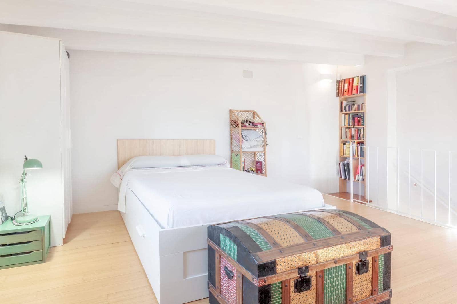 2 bedroom Finca/Country House for sale in Javea / Xabia - € 734,000 (Ref: 9652462)