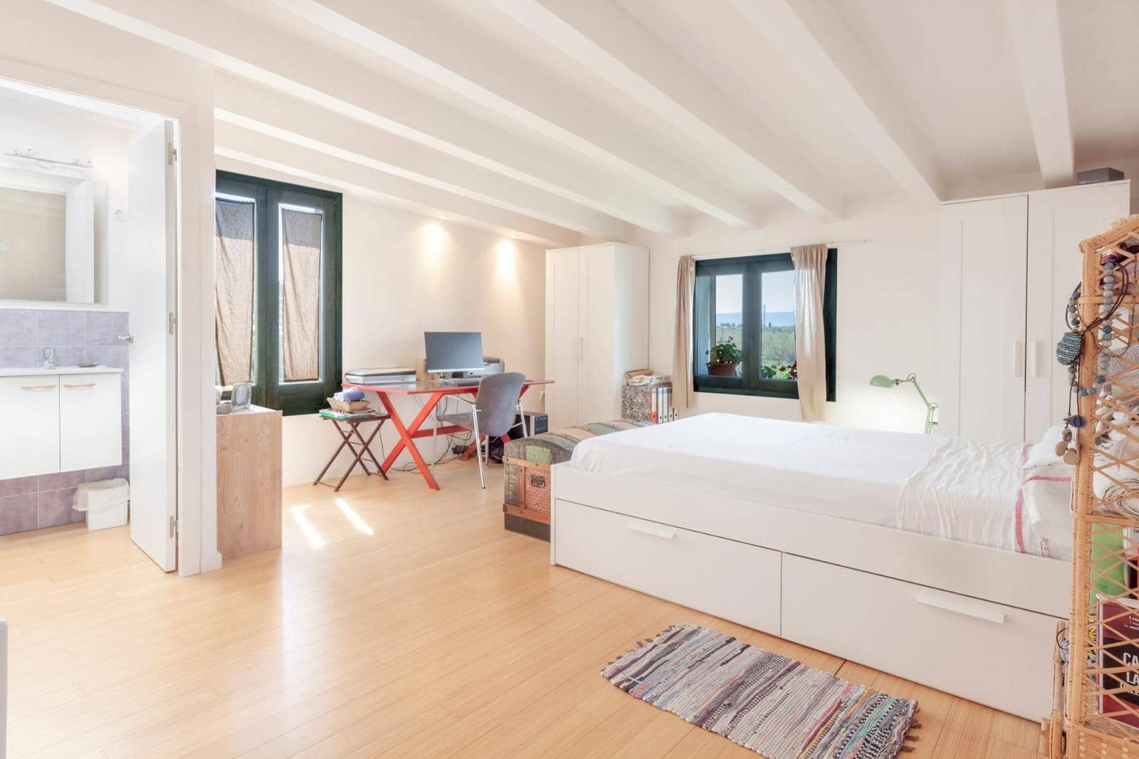 2 bedroom Finca/Country House for sale in Javea / Xabia - € 734,000 (Ref: 9652462)