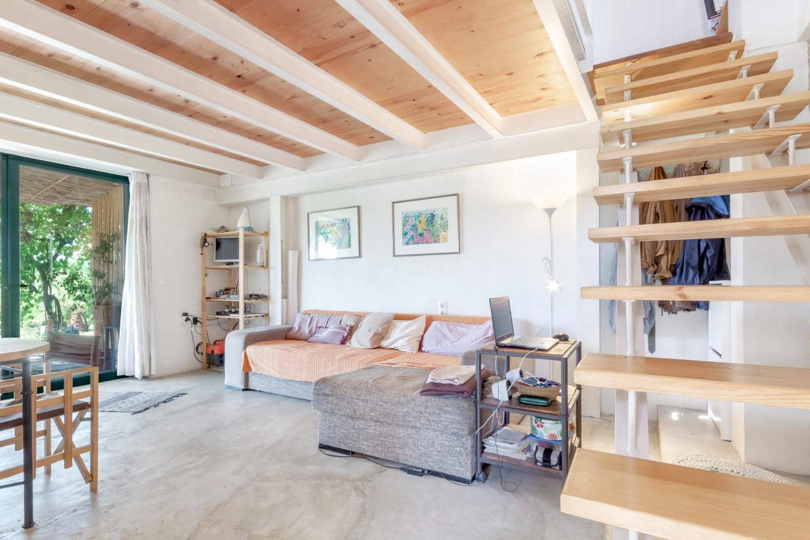 2 bedroom Finca/Country House for sale in Javea / Xabia - € 734,000 (Ref: 9652462)