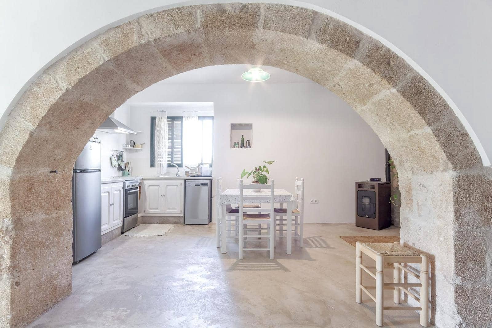 2 bedroom Finca/Country House for sale in Javea / Xabia - € 734,000 (Ref: 9652462)