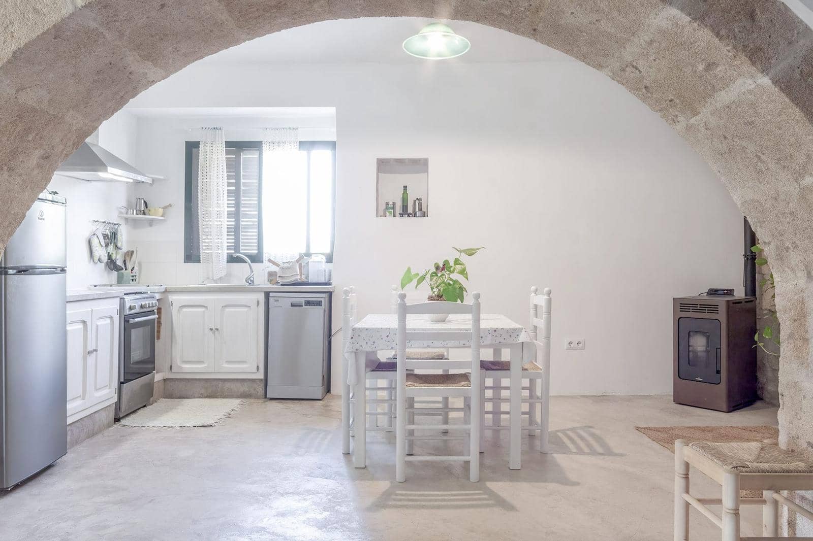 2 bedroom Finca/Country House for sale in Javea / Xabia - € 734,000 (Ref: 9652462)