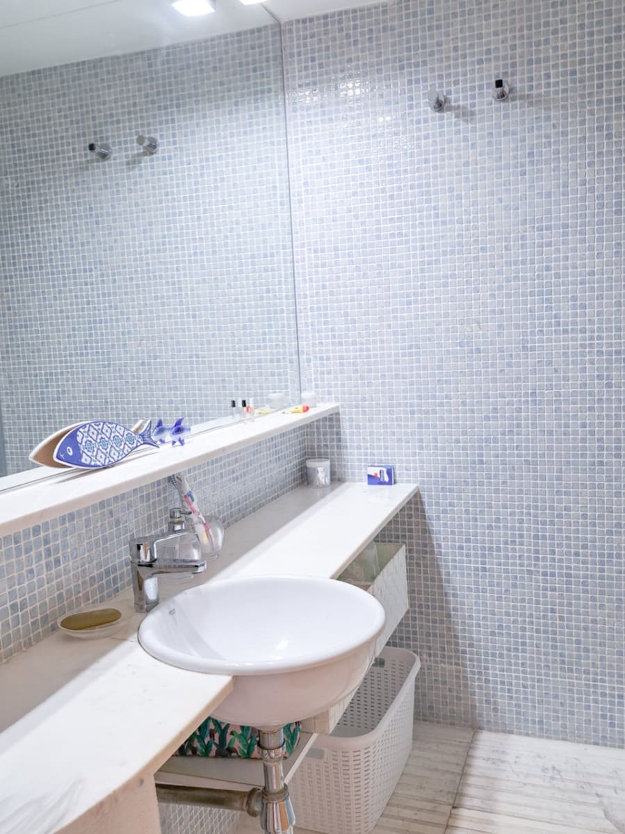 1 soveværelse Lejlighed til salg i Javea / Xabia med swimmingpool - € 355.000 (Ref: 9654115)