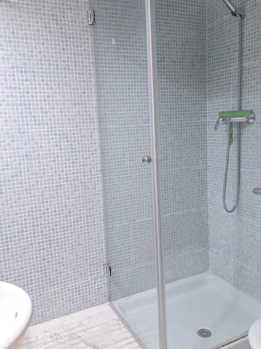 1 soveværelse Lejlighed til salg i Javea / Xabia med swimmingpool - € 355.000 (Ref: 9654115)