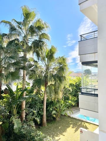 2 camera da letto Appartamento in vendita in Arenal, Javea / Xàbia con garage - 425.000 € (Rif: 9687258)