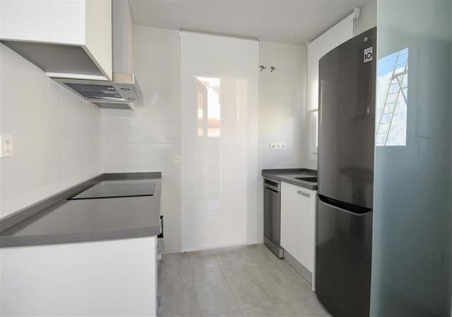 3 camera da letto Villa in vendita in Els Poblets con piscina - 455.000 € (Rif: 9687261)