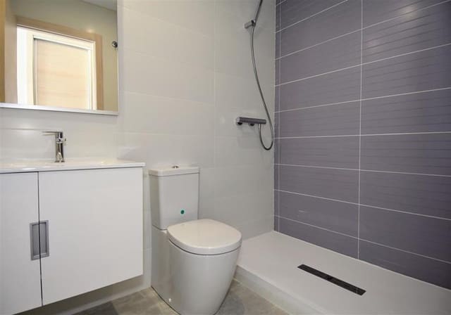 3 camera da letto Villa in vendita in Els Poblets con piscina - 455.000 € (Rif: 9687261)