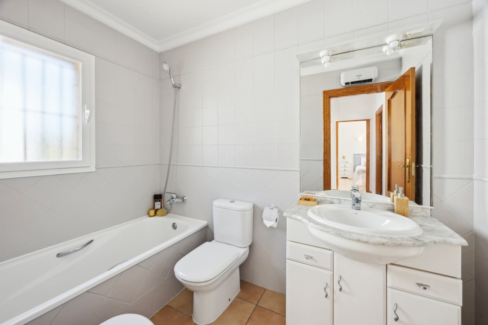 3 soverom Villa til salgs i Javea / Xabia med svømmebasseng - € 427 500 (Ref: 9687262)