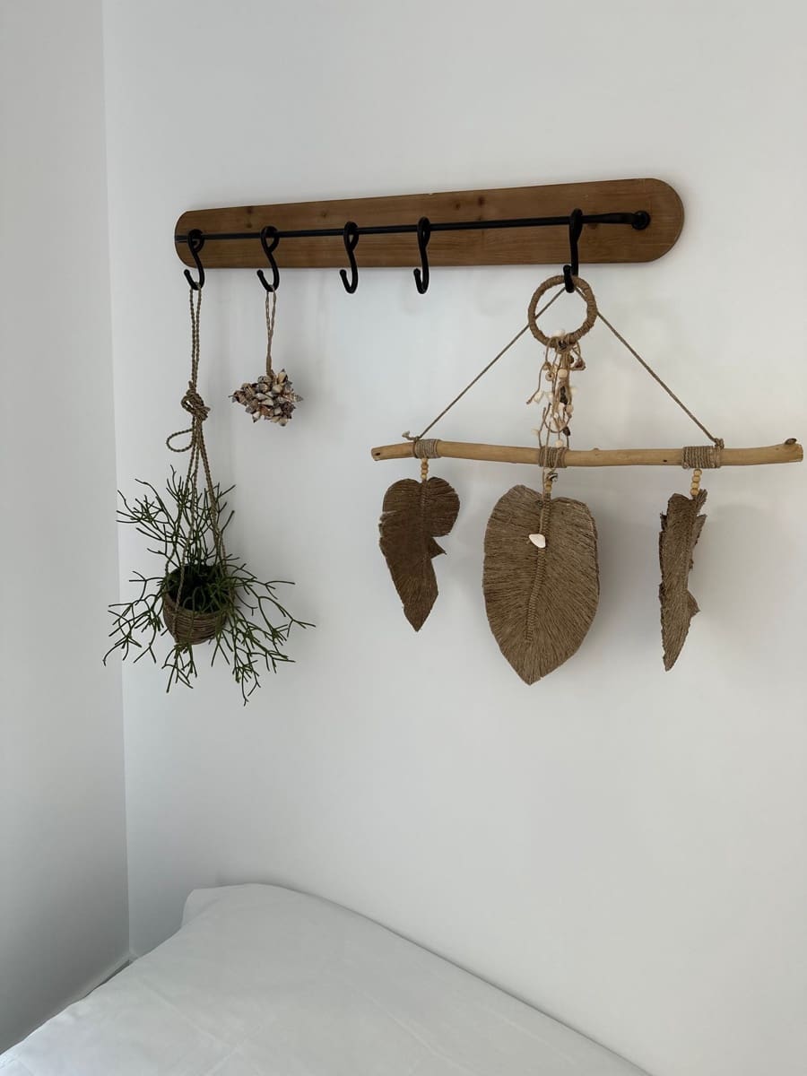 3 makuuhuone Asunto myytävänä paikassa Javea / Xabia mukana uima-altaan - 485 000 € (Ref: 9687263)