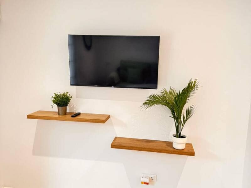 2 chambre Appartement à vendre à Javea / Xabia - 295 000 € (Ref: 9687265)