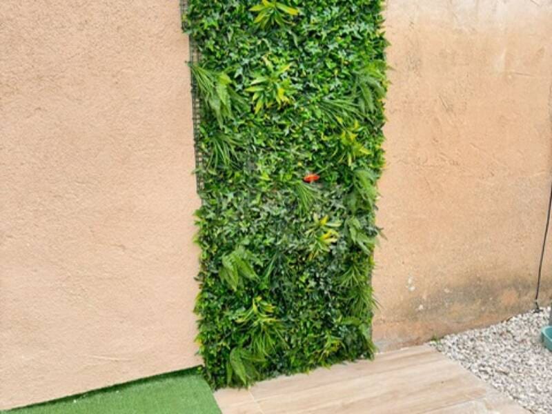 2 chambre Appartement à vendre à Javea / Xabia - 295 000 € (Ref: 9687265)