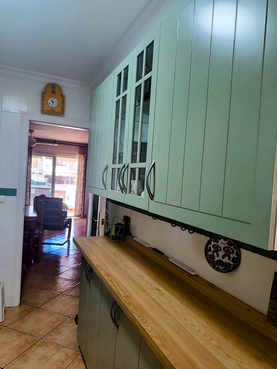 Chalet de 5 habitaciones en Dénia en venta con piscina - 440.000 € (Ref: 9687267)