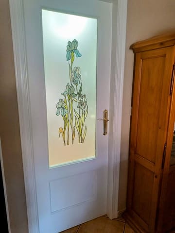 Chalet de 5 habitaciones en Las Rotas / Les Rotes, Dénia en venta con piscina - 440.000 € (Ref: 9687267)