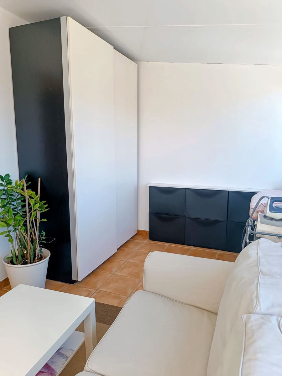 Chalet de 5 habitaciones en Dénia en venta con piscina - 440.000 € (Ref: 9687267)