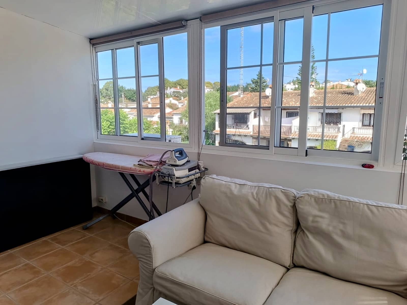 Chalet de 5 habitaciones en Dénia en venta con piscina - 440.000 € (Ref: 9687267)