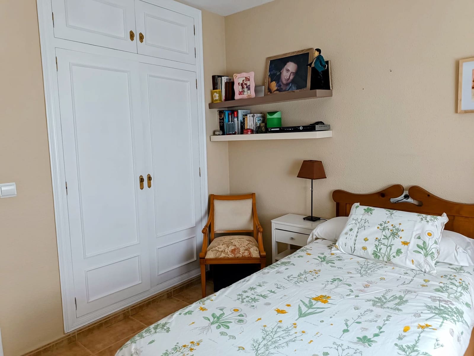 Chalet de 5 habitaciones en Dénia en venta con piscina - 440.000 € (Ref: 9687267)