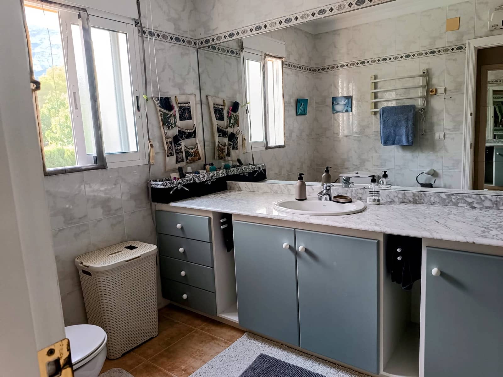 Chalet de 5 habitaciones en Dénia en venta con piscina - 440.000 € (Ref: 9687267)