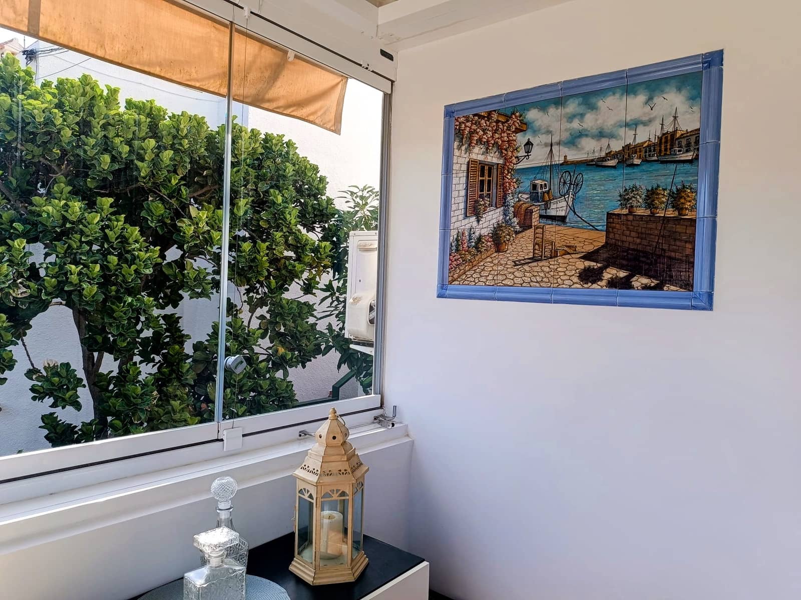 Chalet de 5 habitaciones en Dénia en venta con piscina - 440.000 € (Ref: 9687267)