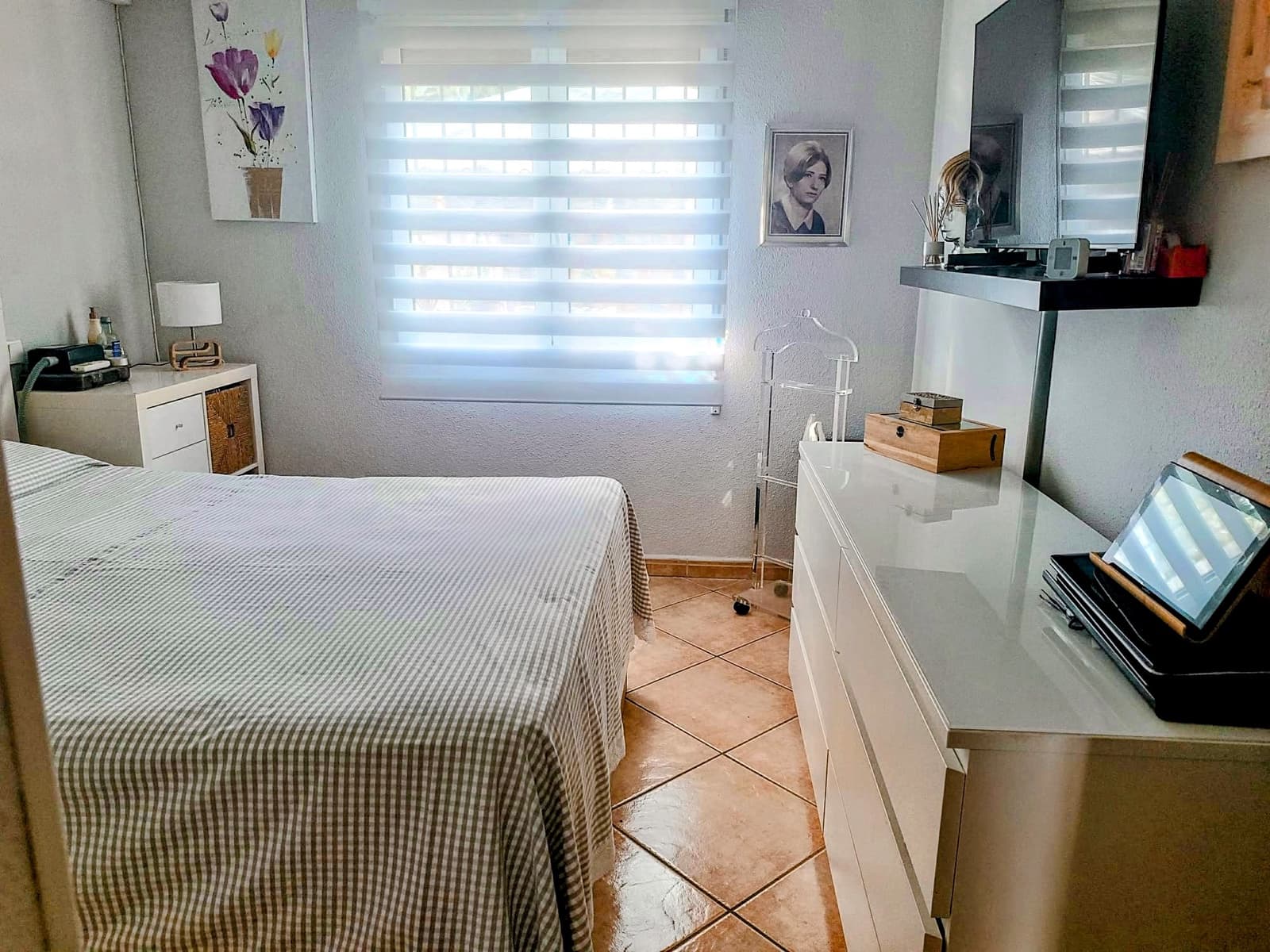 Chalet de 5 habitaciones en Dénia en venta con piscina - 440.000 € (Ref: 9687267)