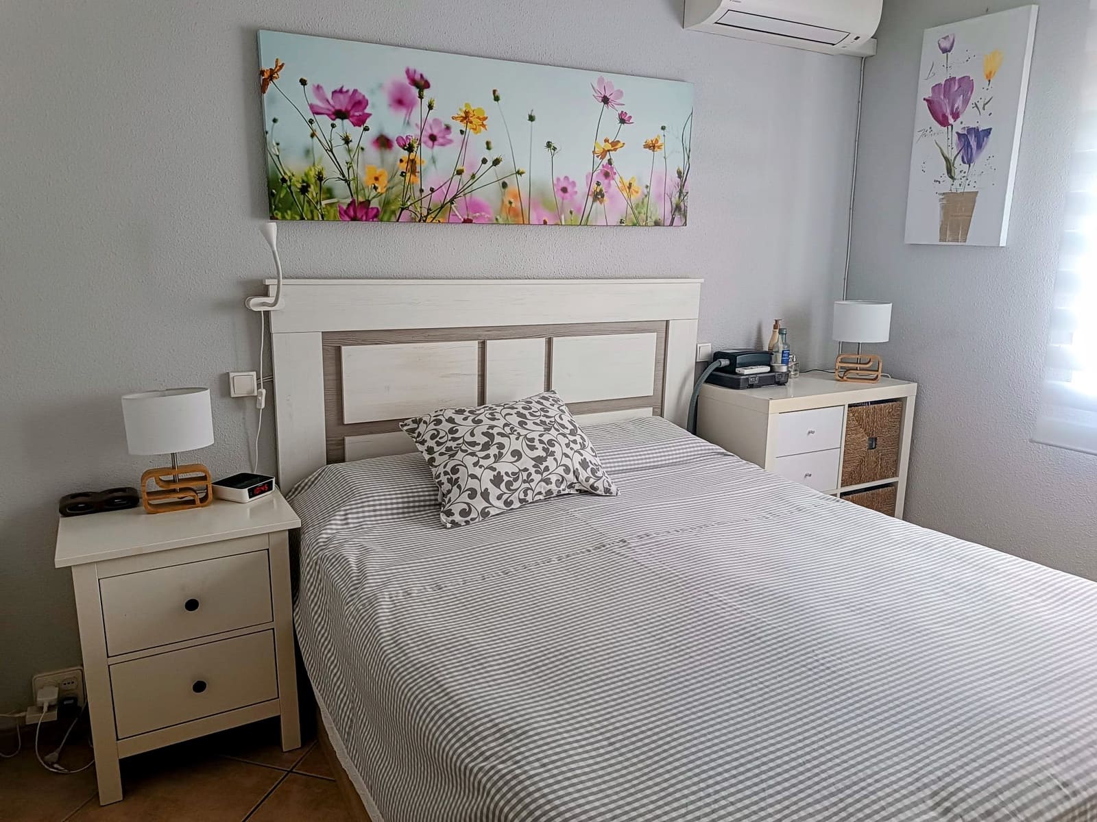 Chalet de 5 habitaciones en Dénia en venta con piscina - 440.000 € (Ref: 9687267)