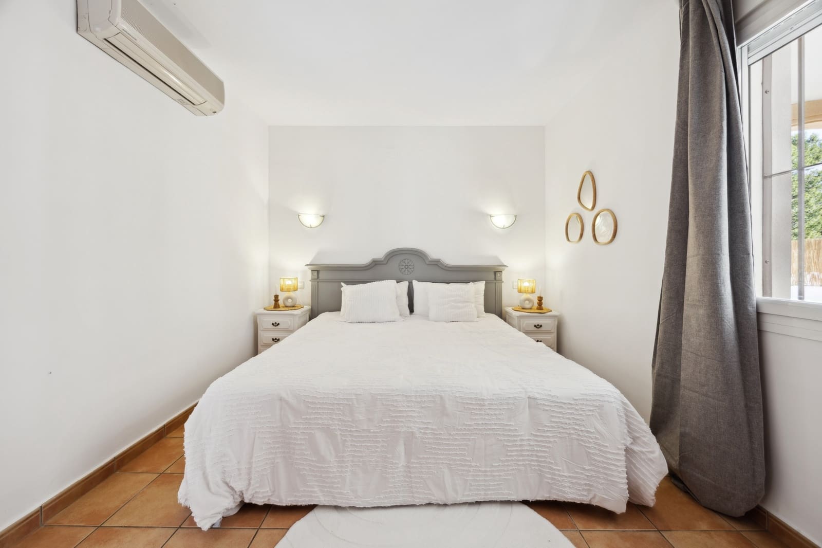 2 camera da letto Bungalow in vendita in Javea / Xabia - 362.750 € (Rif: 9687272)